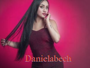 Danielabech