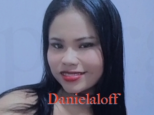 Danielaloff