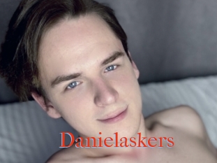 Danielaskers