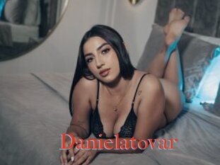 Danielatovar