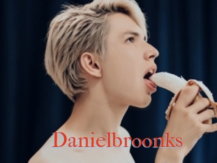 Danielbroonks