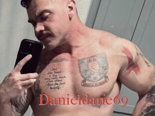 Danieldane69