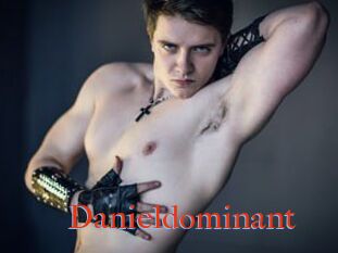 Danieldominant