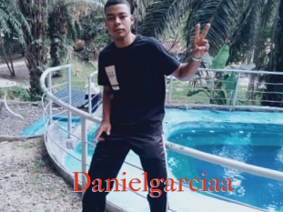 Danielgarciaa
