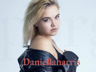 Daniellaharris