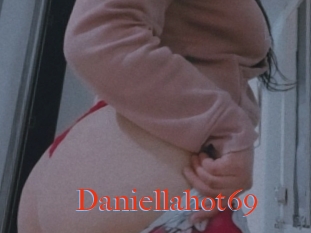 Daniellahot69