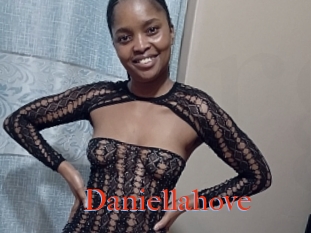 Daniellahove
