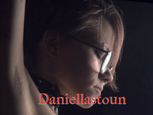 Daniellastoun