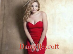 Daniellecroft
