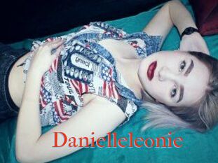 Danielleleonie