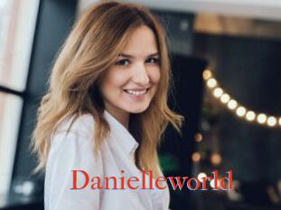 Danielleworld