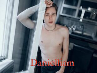 Danielliam