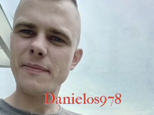 Danielos978