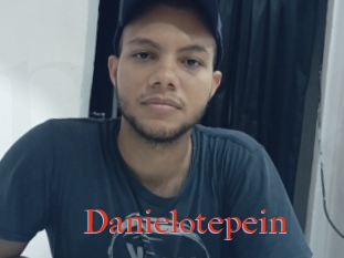 Danielotepein