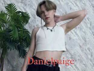 Danielpaige