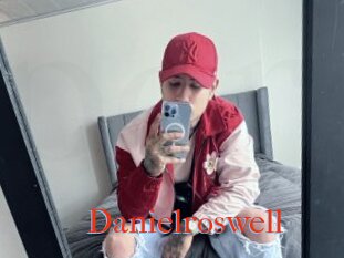 Danielroswell