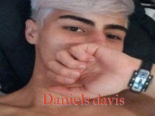 Daniels_davis