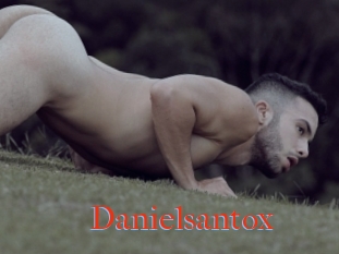 Danielsantox