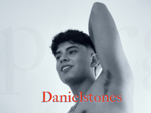 Danielstones