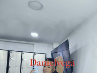 Danielvega