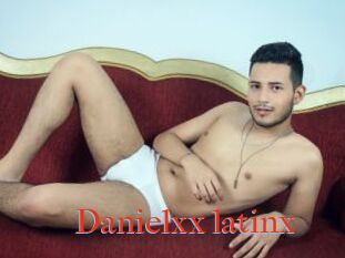 Danielxx_latinx