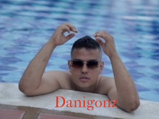 Danigonz