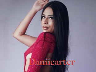 Daniicarter