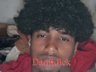 Daniidick