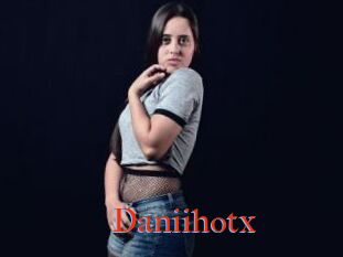 Daniihotx
