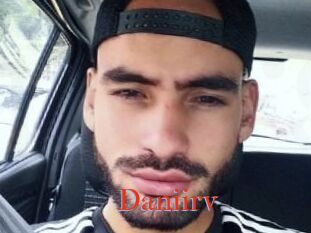 Daniirv