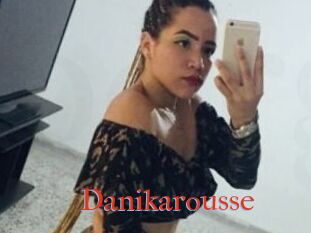Danikarousse