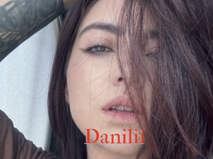 Danilii