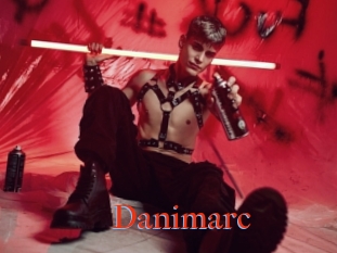 Danimarc