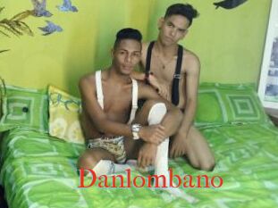 Danlombano