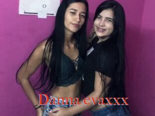 Danna_evaxxx