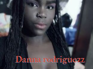 Danna_rodriguezz
