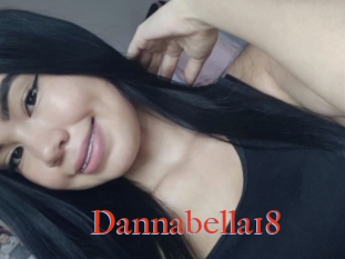 Dannabella18