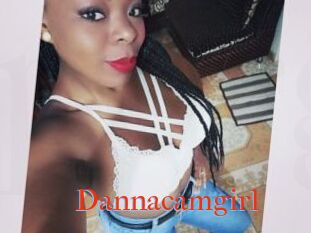 Dannacamgirl