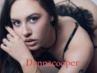 Dannacooper