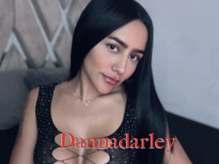 Dannadarley