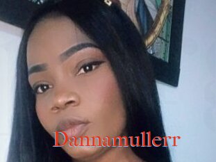 Dannamullerr