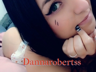 Dannarobertss