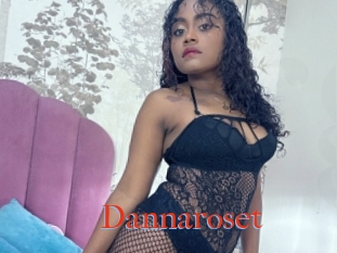 Dannaroset