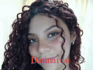 Dannarou