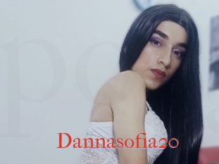 Dannasofia20