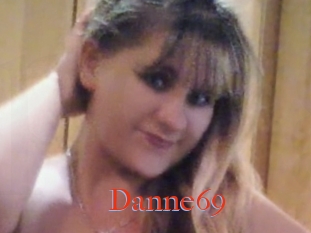 Danne69