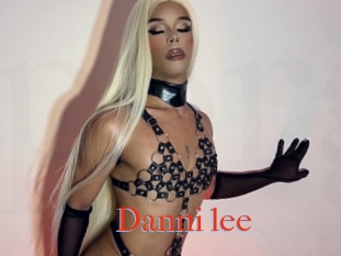 Danni_lee