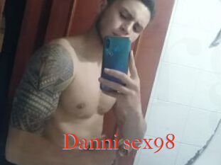 Danni_sex98