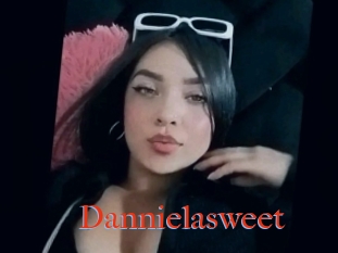 Dannielasweet
