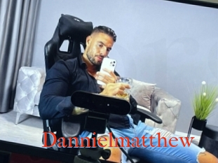 Dannielmatthew